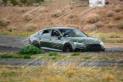 media/Jan-24-2024-Open Track Racing (Wed) [[1021709eba]]/Blue Group/Session 1 (Turn 5)/